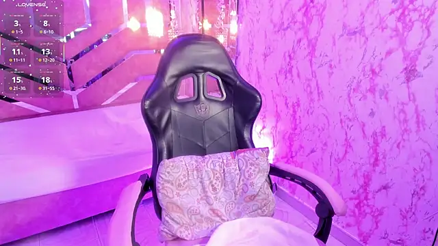 saribloomy (F young) - Take the controll off my pussy x1min