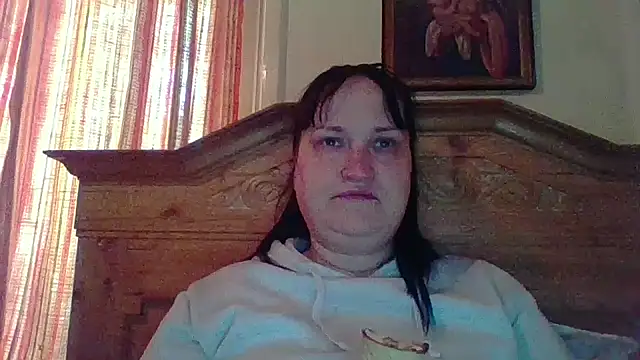 _squirty_cum_lady_ webcam