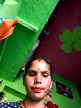 Riyakumari_hot66 webcam