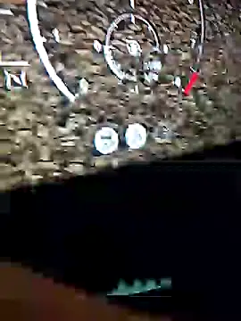 BlockedCancun webcam