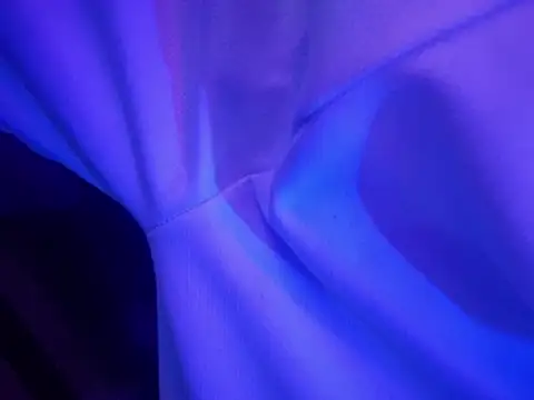 chronic_vibez webcam