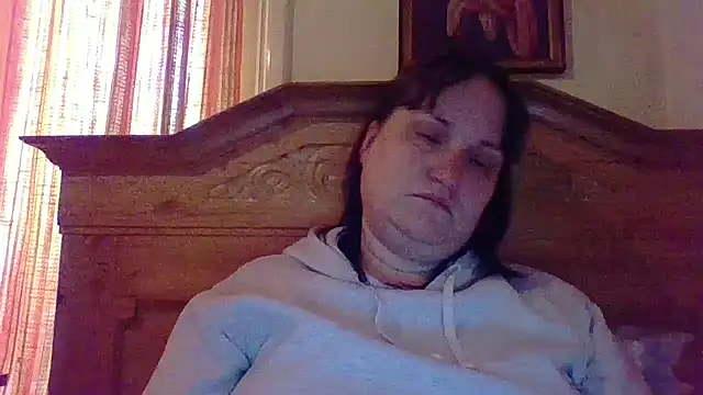 chat nude  Squirty Cum Lady 