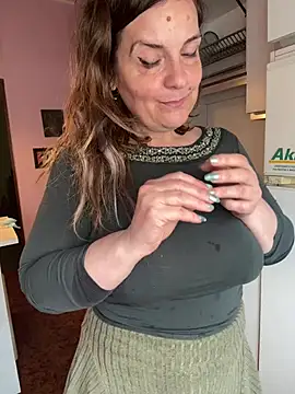 live porn webcam Sunbelxx