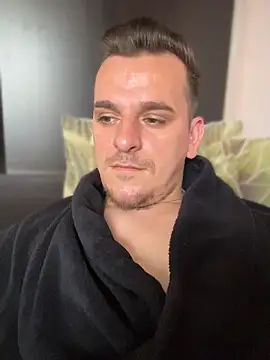 Huge_cock22cm webcam