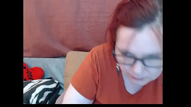 live amateur chat PlayfullMature