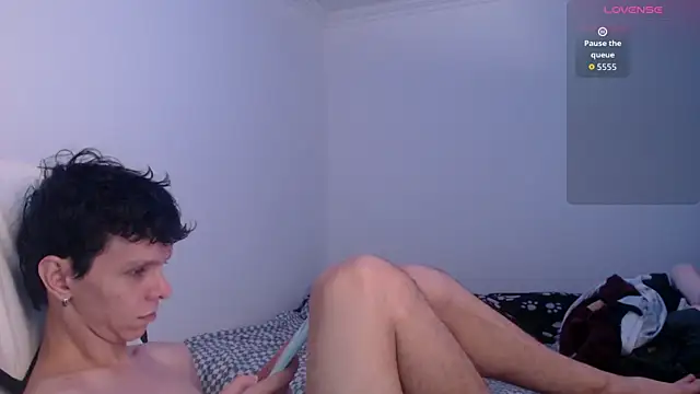 bryamado69 webcam