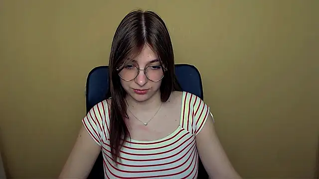 Luna_Lush_ webcam
