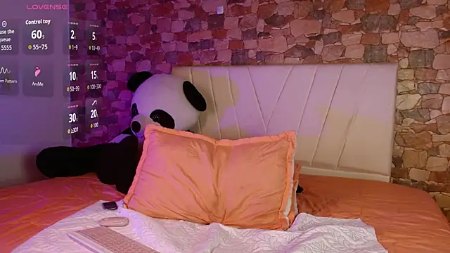 free sex cam chat Julz 03