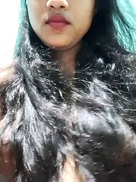 Webcam Model (SugarWithSpice)  is live.Free join now!