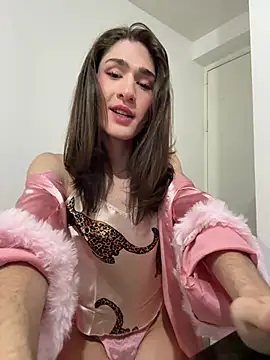 Lilith_Sex12 webcam