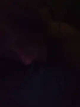 SultrySummer68 webcam