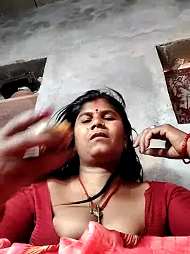 porn cam free Hot Di97