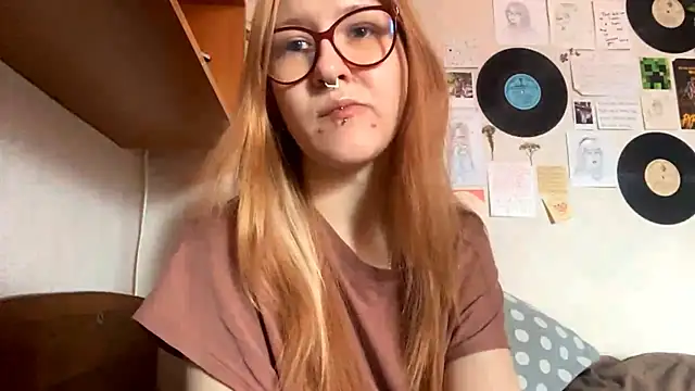 adult videochat LaureenVielma