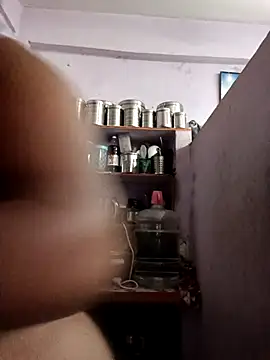 web cam nude chat Sexyladdupilla