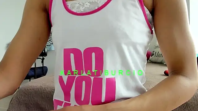 karlatiburcio webcam