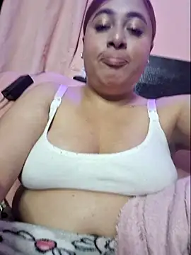 stripper porn Venuscopper