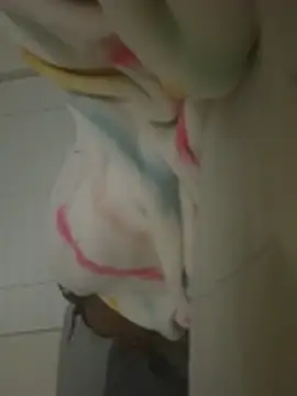 live porn FantasiiDaGreekFreak