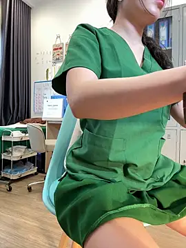 secretly_masturbating webcam