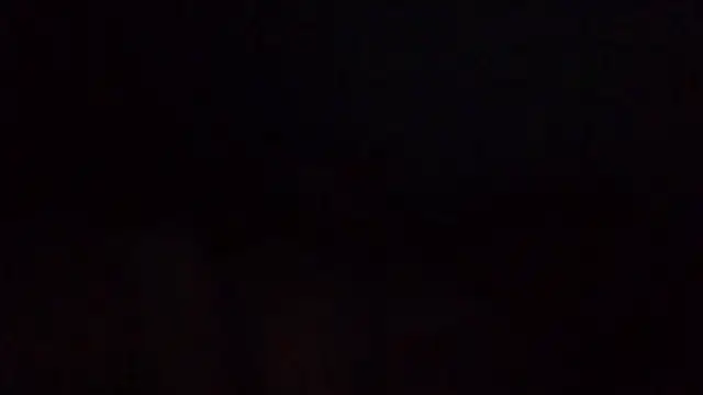 starlight1983 webcam