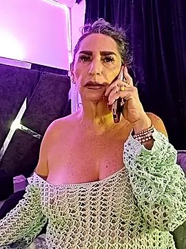 video chat Lossexycacha