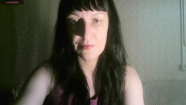 xxx porn live MarieODahliaS