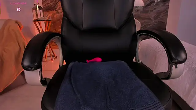 free chatting KateSunder