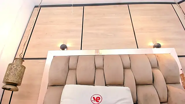 dorothy_vegga webcam