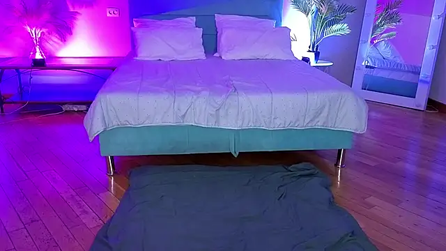 L1ittle_kitty_ webcam