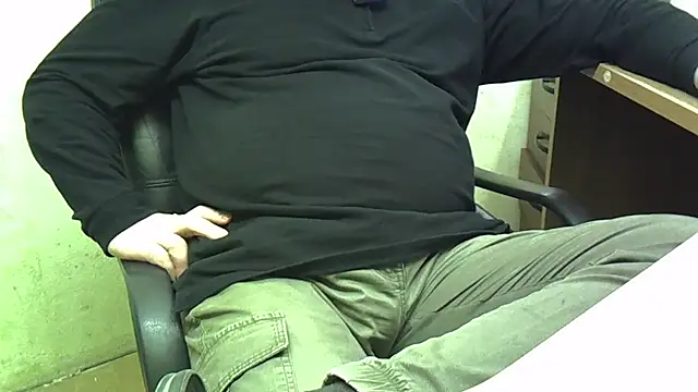 nikdov3 (M mature) - Jerk for 3 minutes