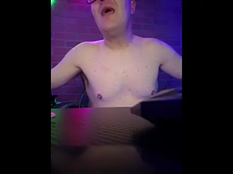 chronic_vibez webcam