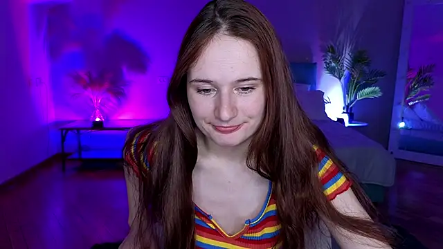 L1ittle_kitty_ webcam