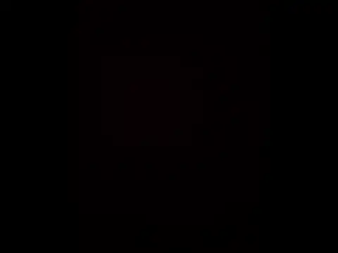 chronic_vibez webcam