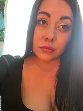 daisystreet - DaisyStreet's free webcam - UK Sex Cams