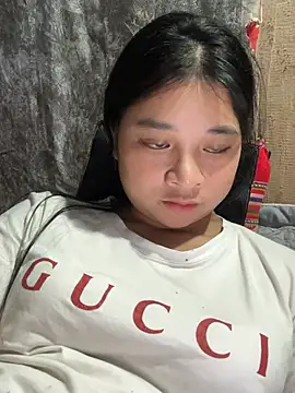 Linbi135 — stripchat