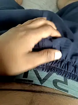 Rocky-badboy_cum4me webcam