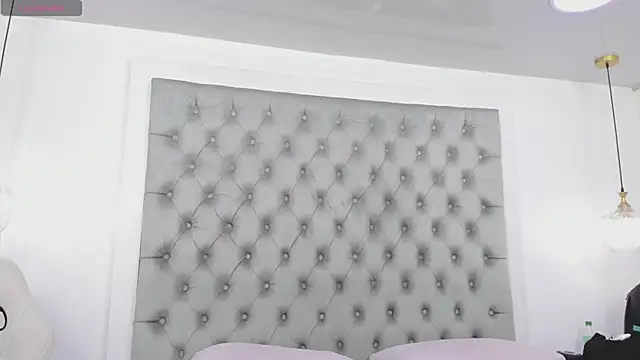 anette_cooper webcam