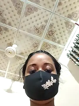 Dil-Ka-Radhika webcam