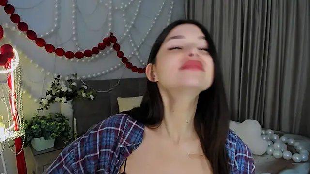 ContinentOfTranquility webcam