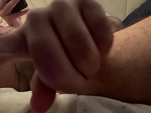 Sikicitekelci webcam