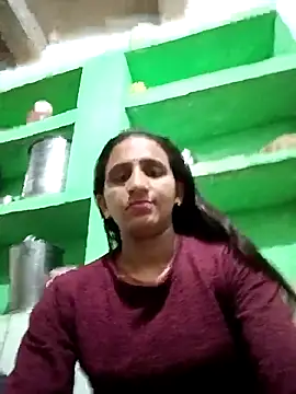 Baby__Shreya webcam