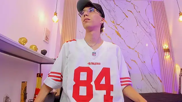 Nikolay_Gregori webcam