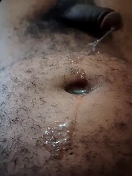 TornadoStorm35 webcam