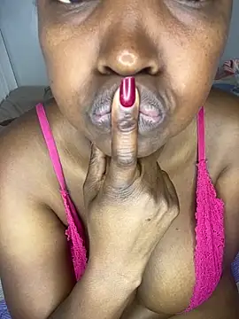 Naughty-sonia2 webcam