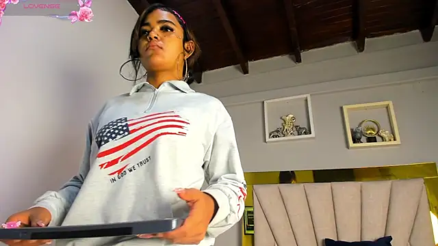 vahiolet_fuentes webcam