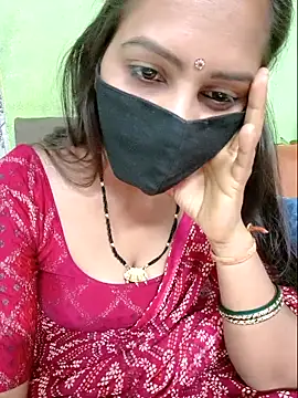 Desi_Diva_Soniya webcam