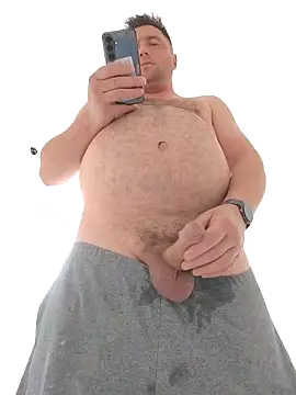 seloloko20 live sex cam