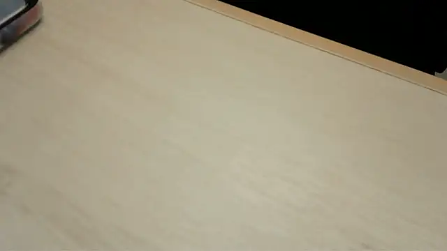 XiaoGuoGuo284512 webcam