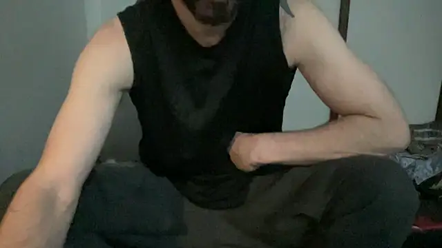 alphajoshkosh webcam