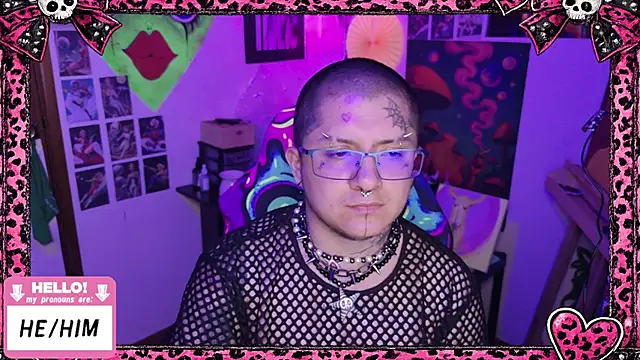 masterkevinftm webcam