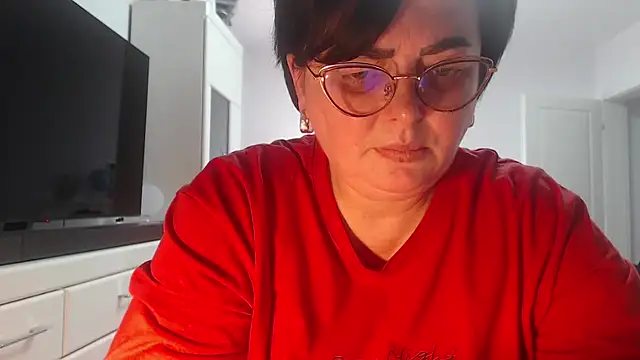 Amandamuller1982 webcam